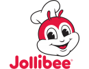 Jollibee